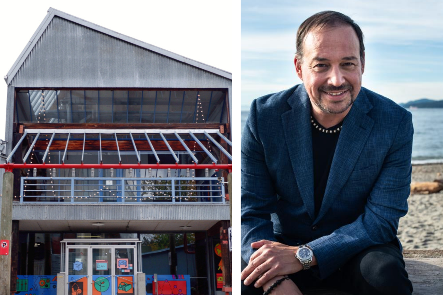 Stir Cheat Sheet: 5 Vancouver arts and culture stories to watch for in 2026