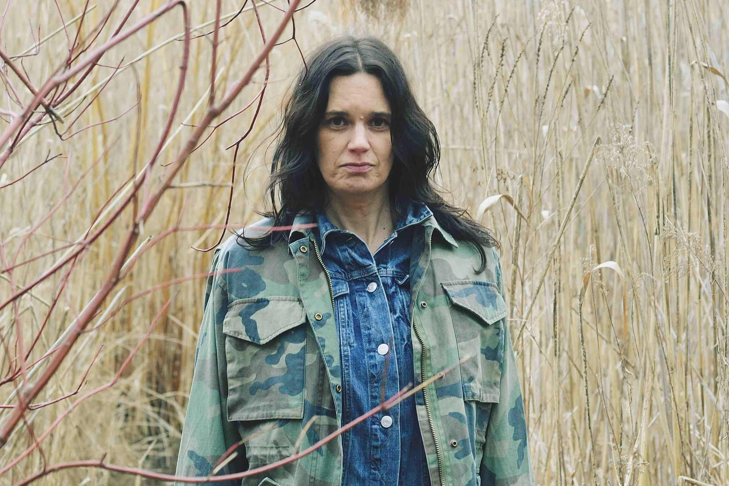 Chan Centre for the Performing Arts hosts An Evening With Leanne Betasamosake Simpson, January 29