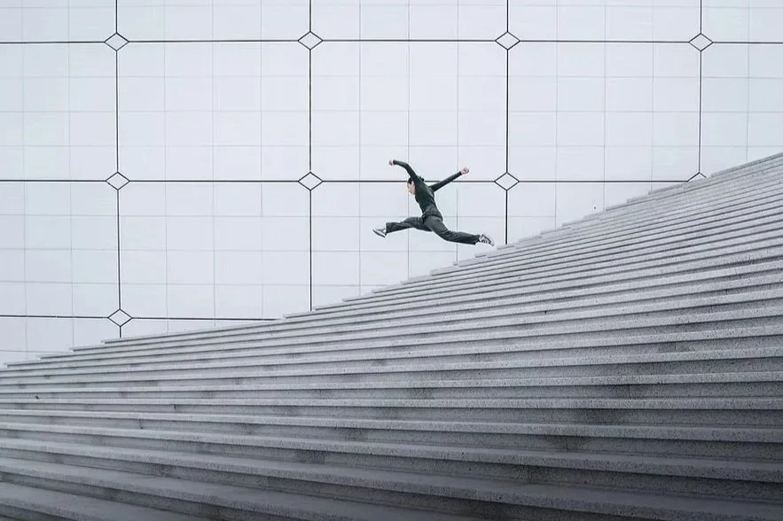 Photo exhibition shows breathtaking silhouettes at Le Centre culturel francophone de Vancouver, opening January 15