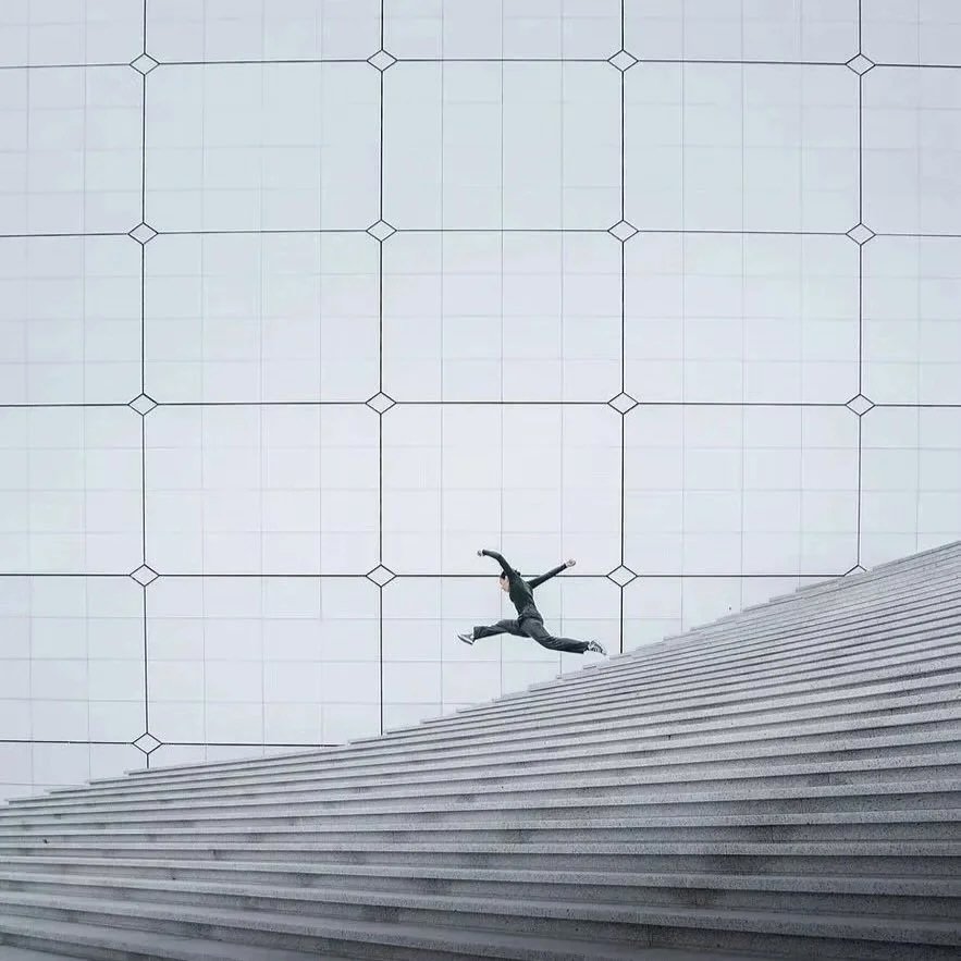 Photo exhibition shows breathtaking silhouettes at Le Centre culturel francophone de Vancouver, opening January 15. 

Read more at Stir. 

#vancouverarts #vancouverbc #stirvancouver #photography #artexhibtion