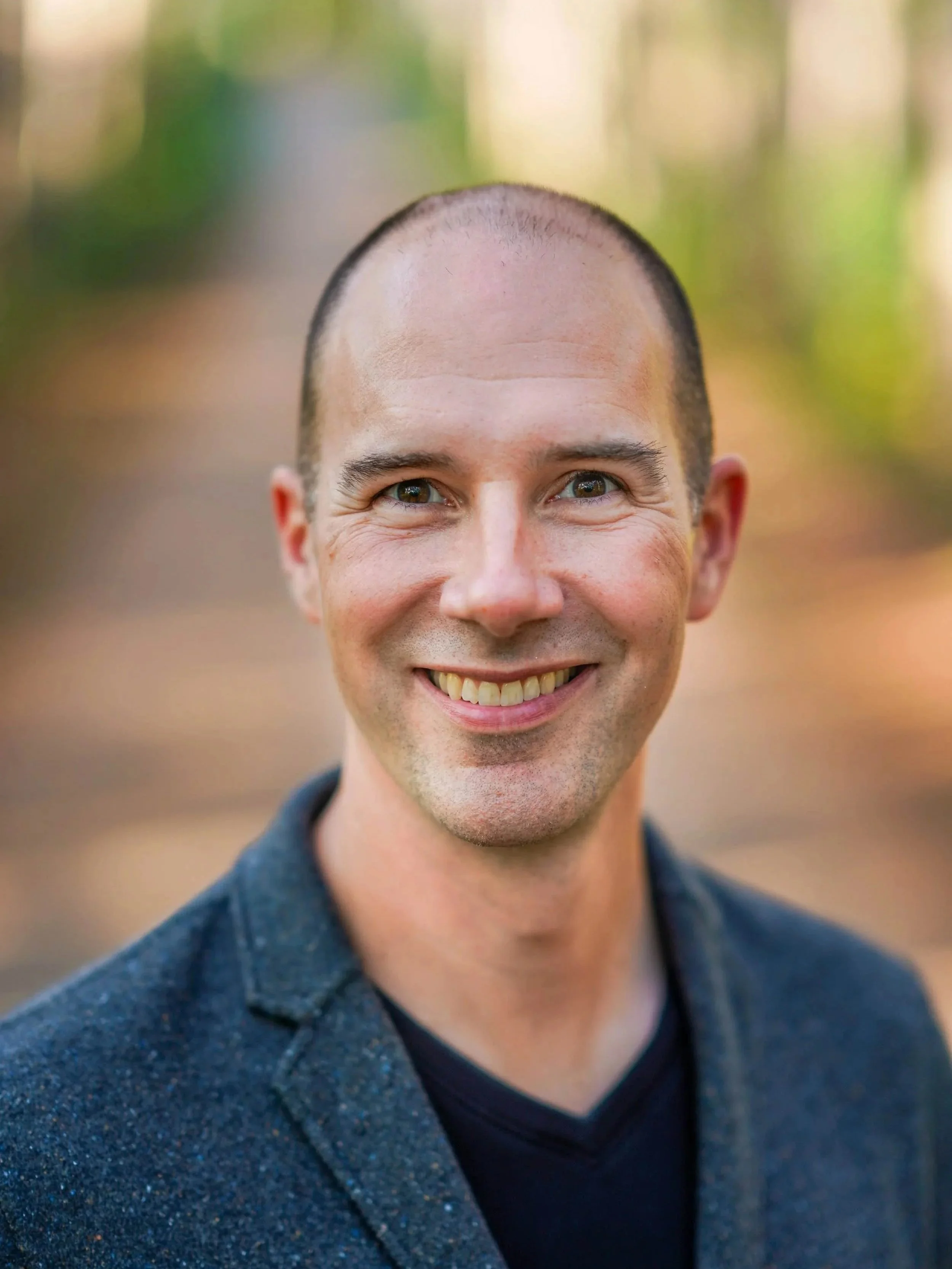 Vancouver Chamber Choir performs Timothy Takach’s nature-rooted multimedia piece We Are Phoenix, January 24