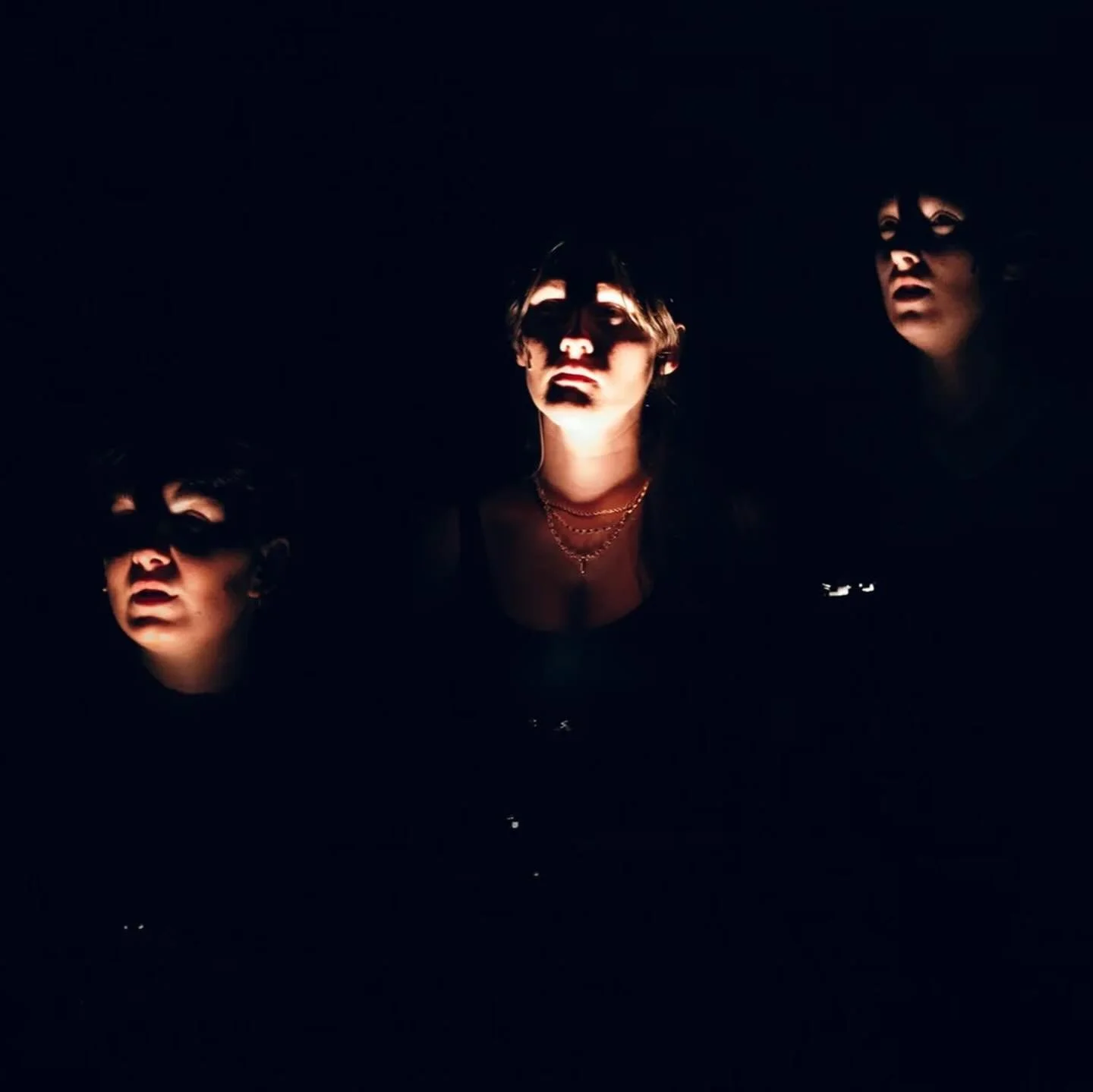 PuSh Fest&rsquo;s starkly moving show, Eight Short Compositions, by the Czech Republic&rsquo;s Archa Centre of Documentary Theatre recounts true stories of lives upended by the conflict. 

Read more at Stir ahead of @pushfestival. 

#vancouverarts #a