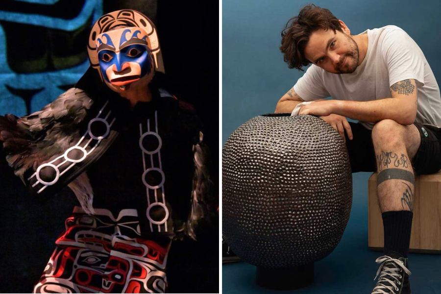 BC Achievement Foundation welcomes nominations for Sam Carter Award and Polygon Award until February 15