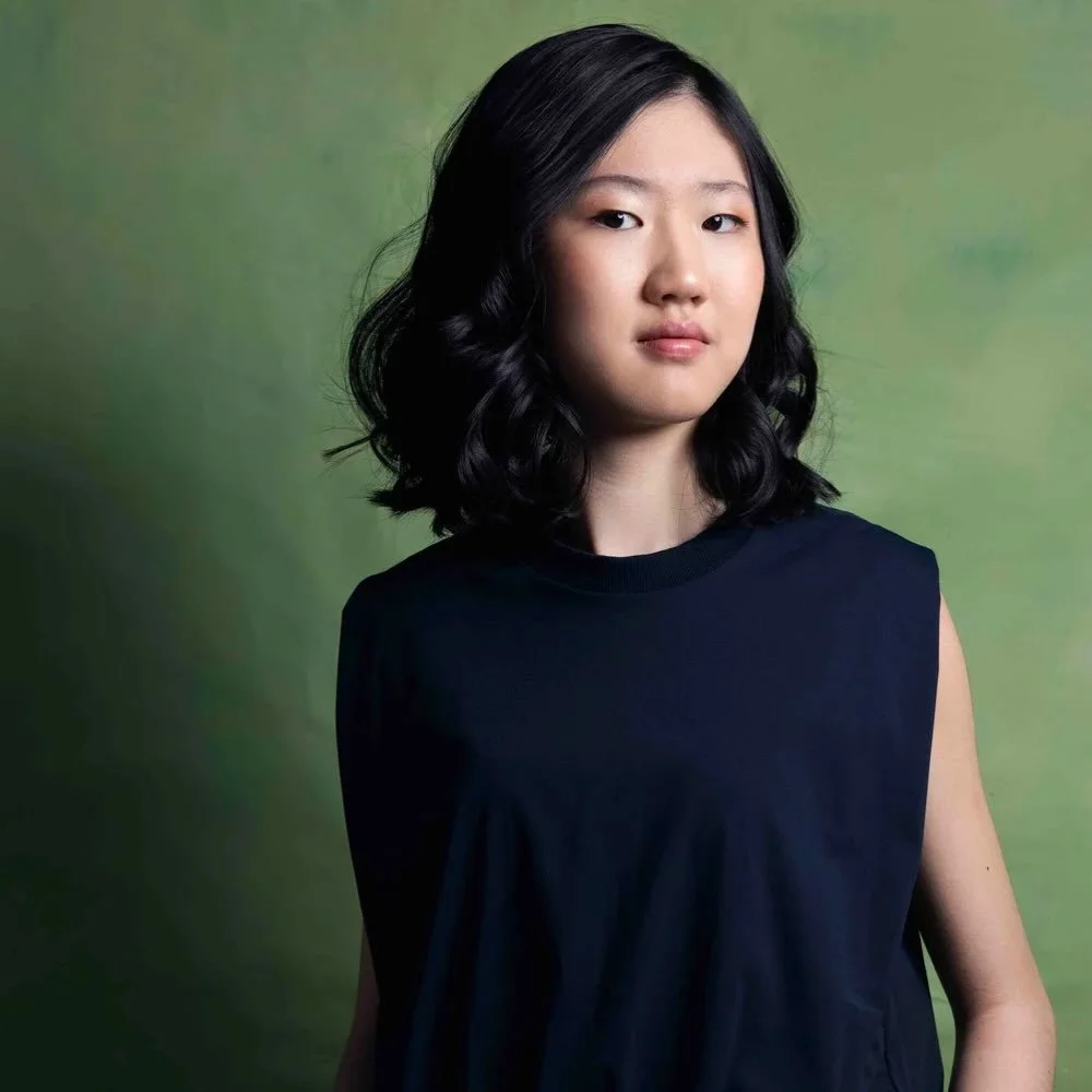 Canadian pianist Sophia Liu joins the VSO&rsquo;s celebratory Lunar New Year event. 

Prior to the concert, the Orpheum hosts traditional art-making activities and lion dancing. 

Read more at Stir. 

#vso #lunarnewyear #vancouvermusic #vancouverarts