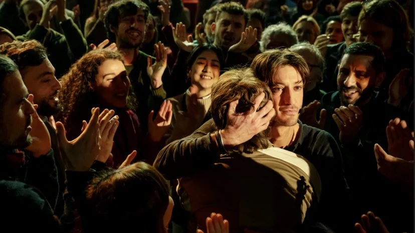 Film reviews: Thrillers to sci-fi, Rendez-Vous French Film Festival explores genre