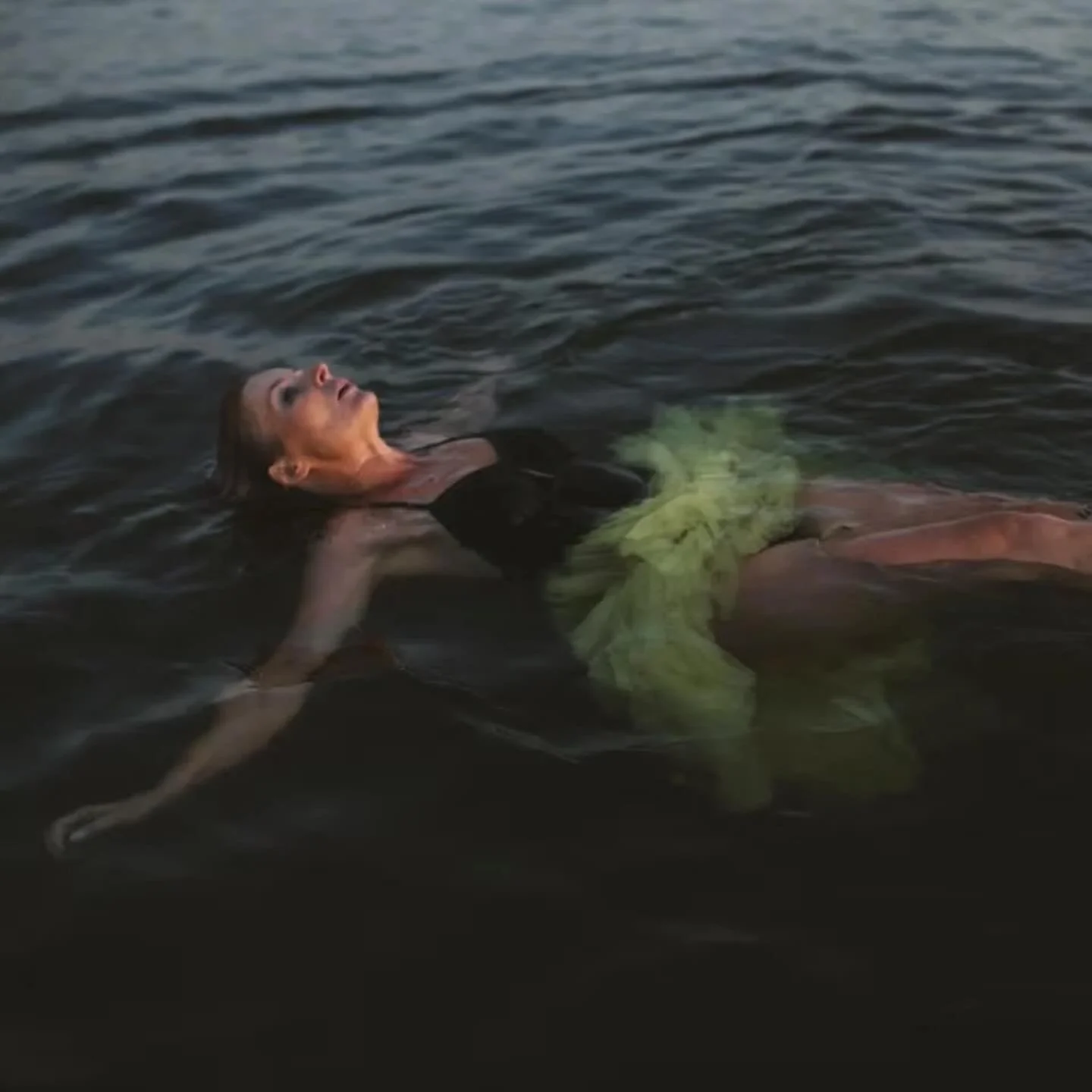 Jenn Grant draws on her family history for sometimes-heartbreaking songs. 

The Nova Scotian singer-songwriter is touring with a new multimedia show, Cradled by the Waves. Read on at Stir. 

#vancouvermusic #vancouverarts #artsandculture #vancouver