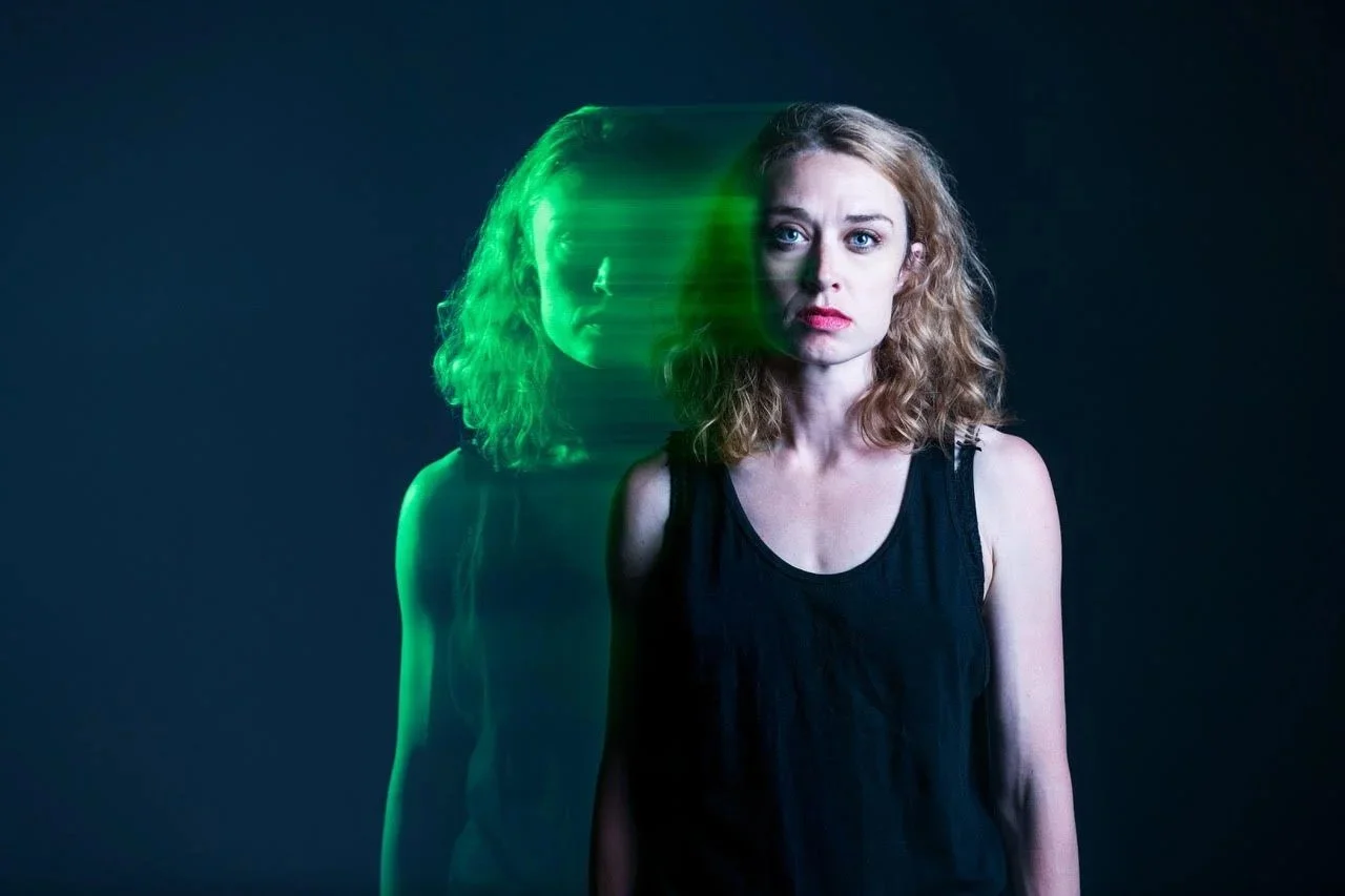 People, Places &amp; Things tackles addiction, despair, and hope at The Cultch