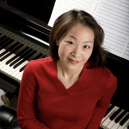 A Dorothy Chang premiere unites the seasoned and emerging players of Vetta’s Mentorship Orchestra, March 6 to 9