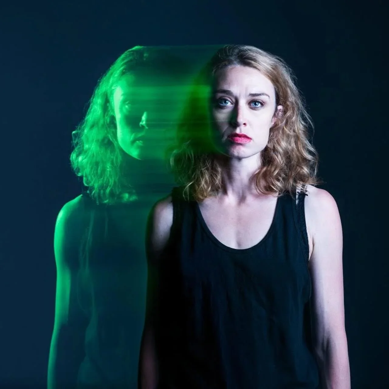 &ldquo;This play is about recovery, and recovery doesn&rsquo;t have an ending,&rdquo; Parfitt tells Stir in an interview by Zoom. &ldquo;The challenge that Duncan Macmillan has set out for himself is to explore something that doesn&rsquo;t have an en