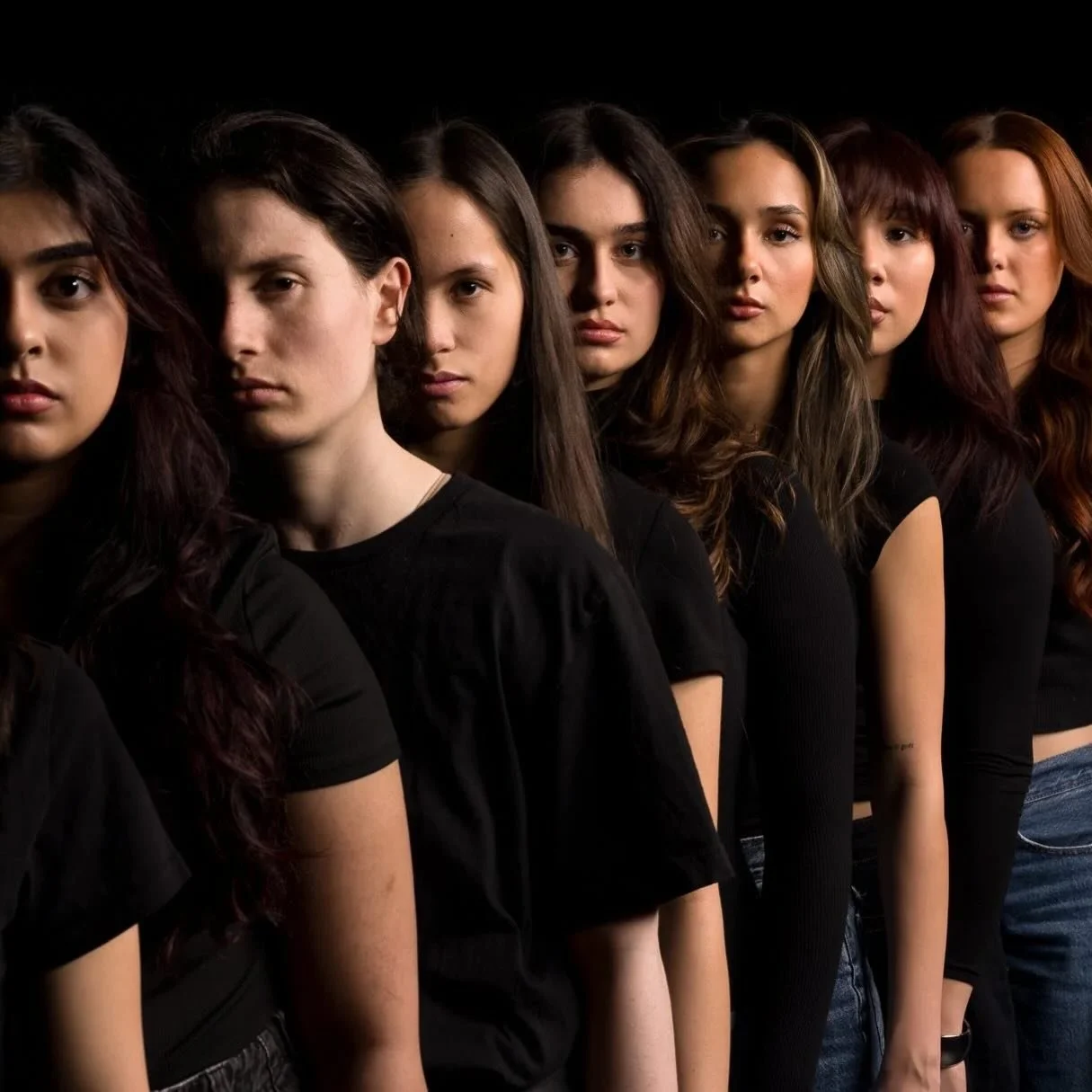 Pyper lives in world where AI-generated teens struggle with their own reality, at Frederic Wood Theatre from March 11 to 28. 

Head to Stir to read more. 

#vancouverarts #ubc #vancouvertheatre #stirvancouver