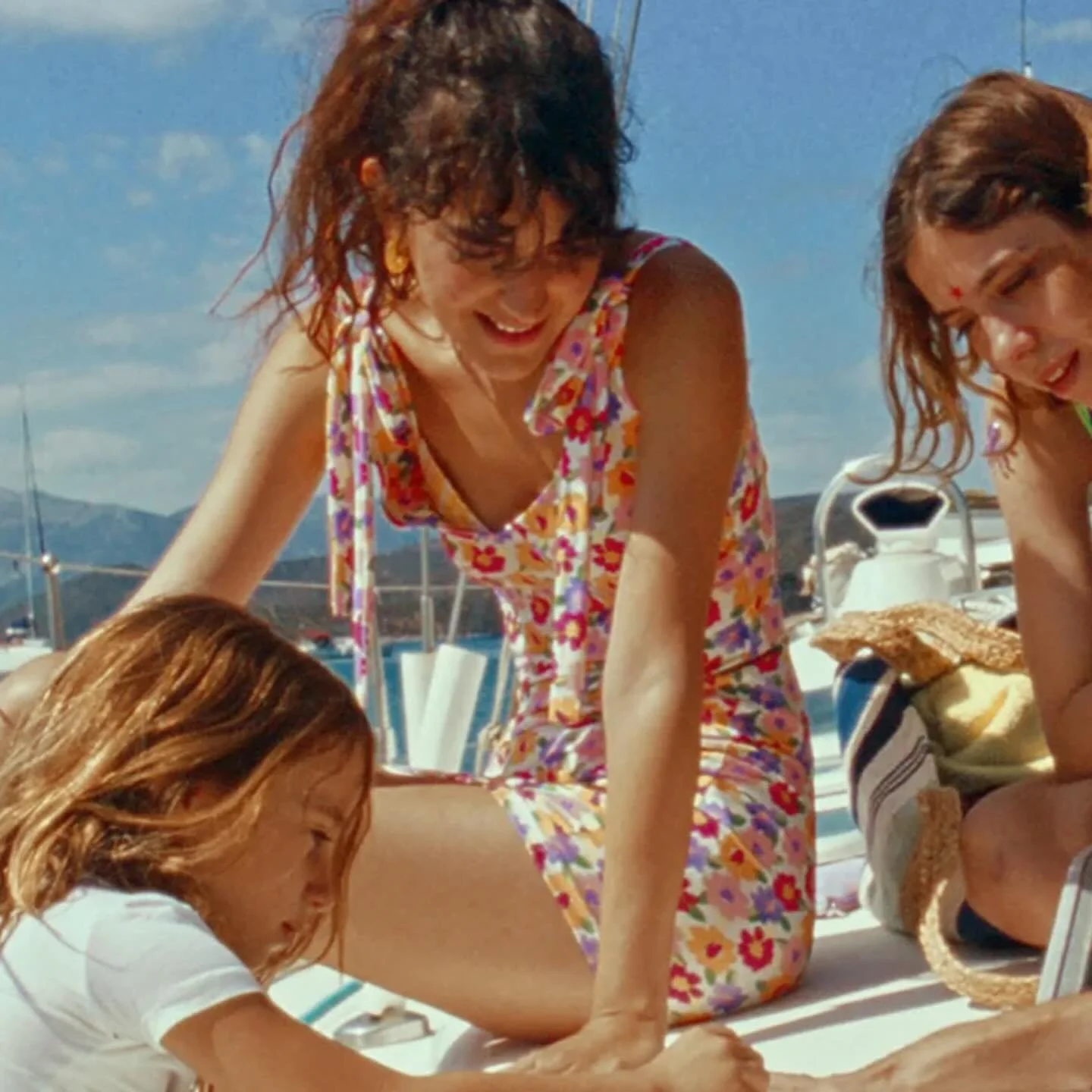 Two new films bring an experimental buzz to The Cinematheque&rsquo;s fifth annual Vancouver Greek Film Festival. 

Read more at Stir. 

#greekcinema #film #filmscreening #vancouverfilm