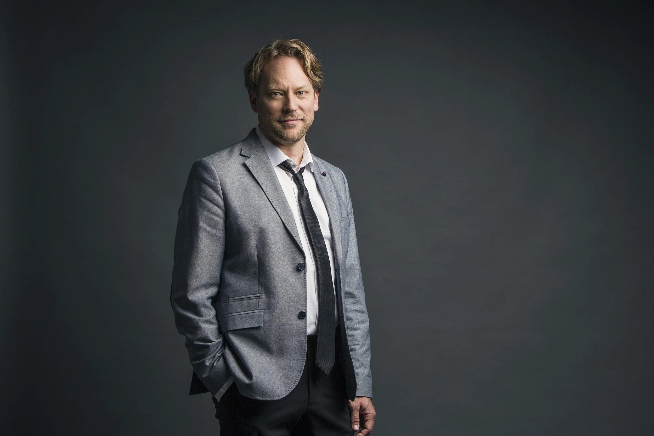 Cascade Peaks ChamberFest announces a world premiere for its inaugural vocal ensemble program