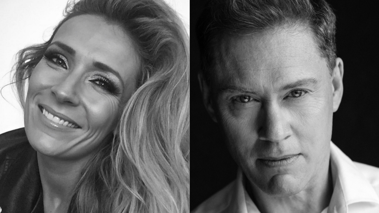 Top-notch cast assembles for staged reading of The Stranger at PAL Studio Theatre, March 13 to 15