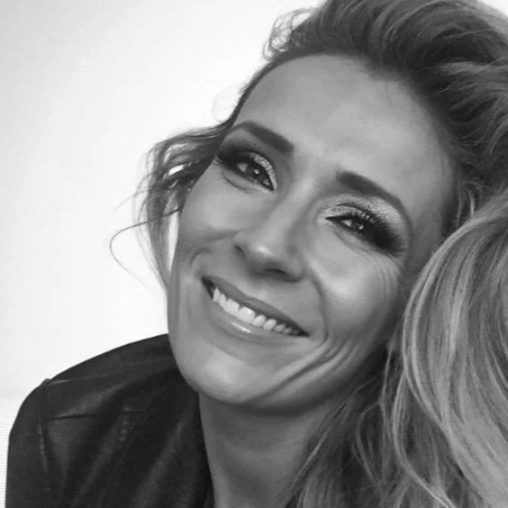 Top-notch cast assembles for staged reading of The Stranger at PAL Studio Theatre, March 13 to 15. 

Based on an early Agatha Christie story, the play focuses on a woman&rsquo;s impulsive marriage to a charming mystery man. 

Head to Stir to read mor