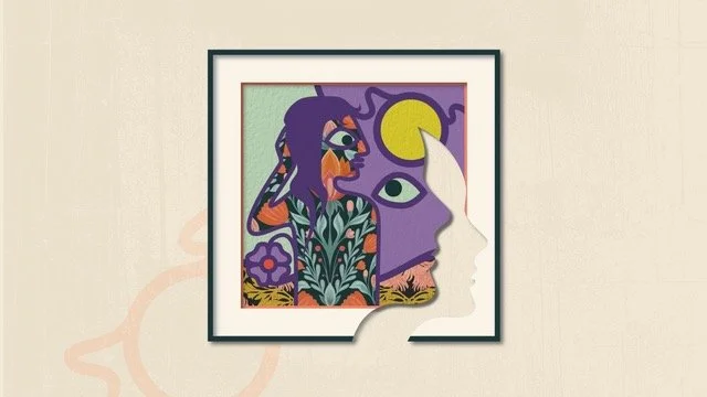 Firehall Arts Centre stages The Undeniable Accusations of Red Cadmium Light, April 18 to May 3