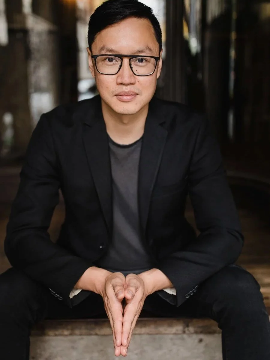 Ensemble Made in Canada prizes versatility as it explores new works. 

Pianist Philip Chiu stretches his skills as one of the acclaimed quartet&rsquo;s newest members, appearing at the Chan Centre. 

Read more at Stir. 

#vancouvermusic #canadianmusi