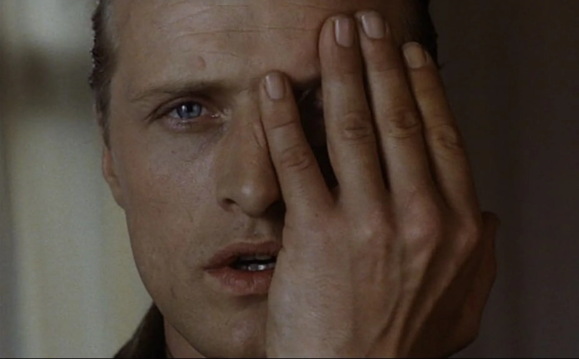 Dutch Film Festival returns to Vancouver for sophomore edition, March 27 to 29 and April 23 to 26