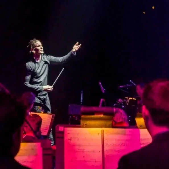 &ldquo;Brahms X Radiohead raises goosebumps with its unexpected musical pairing at the VSO&rdquo; - head to Stir for the full music review. 

#musicreview #vancouvermusic #vso #vancouverarts #artsandculture