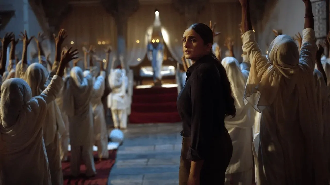 Sundar Prize Film Festival unveils this year's award nominees