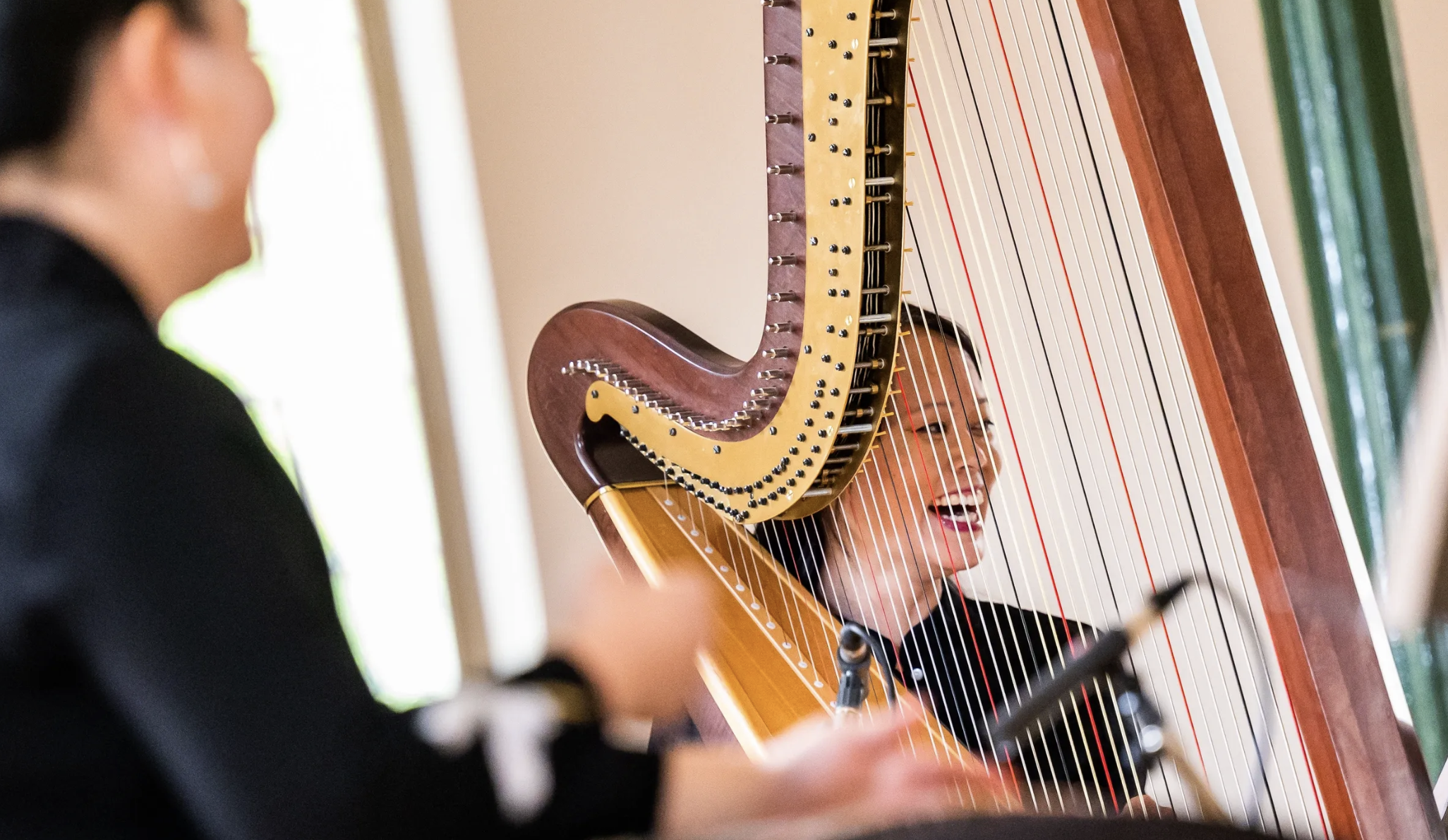 Stir Cheat Sheet: 3 culture-crossing concerts to take in at the Sound of Dragon Music Festival