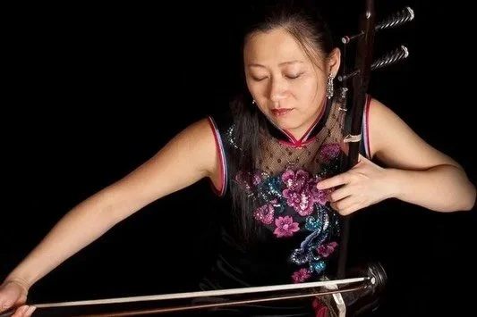 3 culture-crossing concerts to take in at the Sound of Dragon Music Festival. 

Performances span an ambitious ode to the animals of the Chinese zodiac to a spotlight on three new Vancouver ensembles. 

Read more at Stir. 

#vancouverbc #vancouvermus