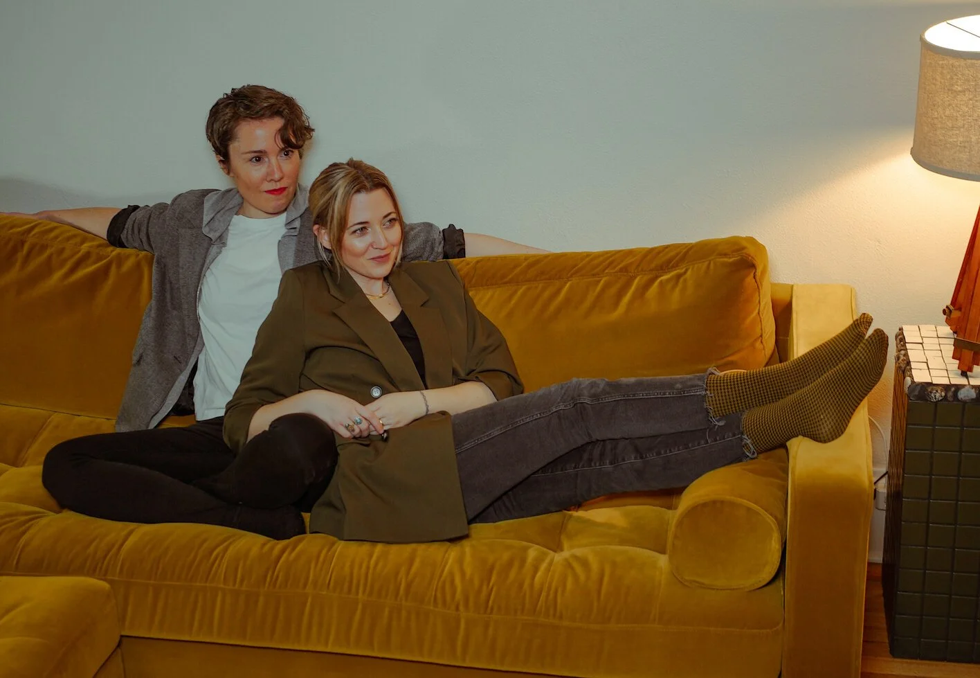 Stir Cheat Sheet: Four boundary-busting concerts to experience at Music on Main's Month of Tuesdays