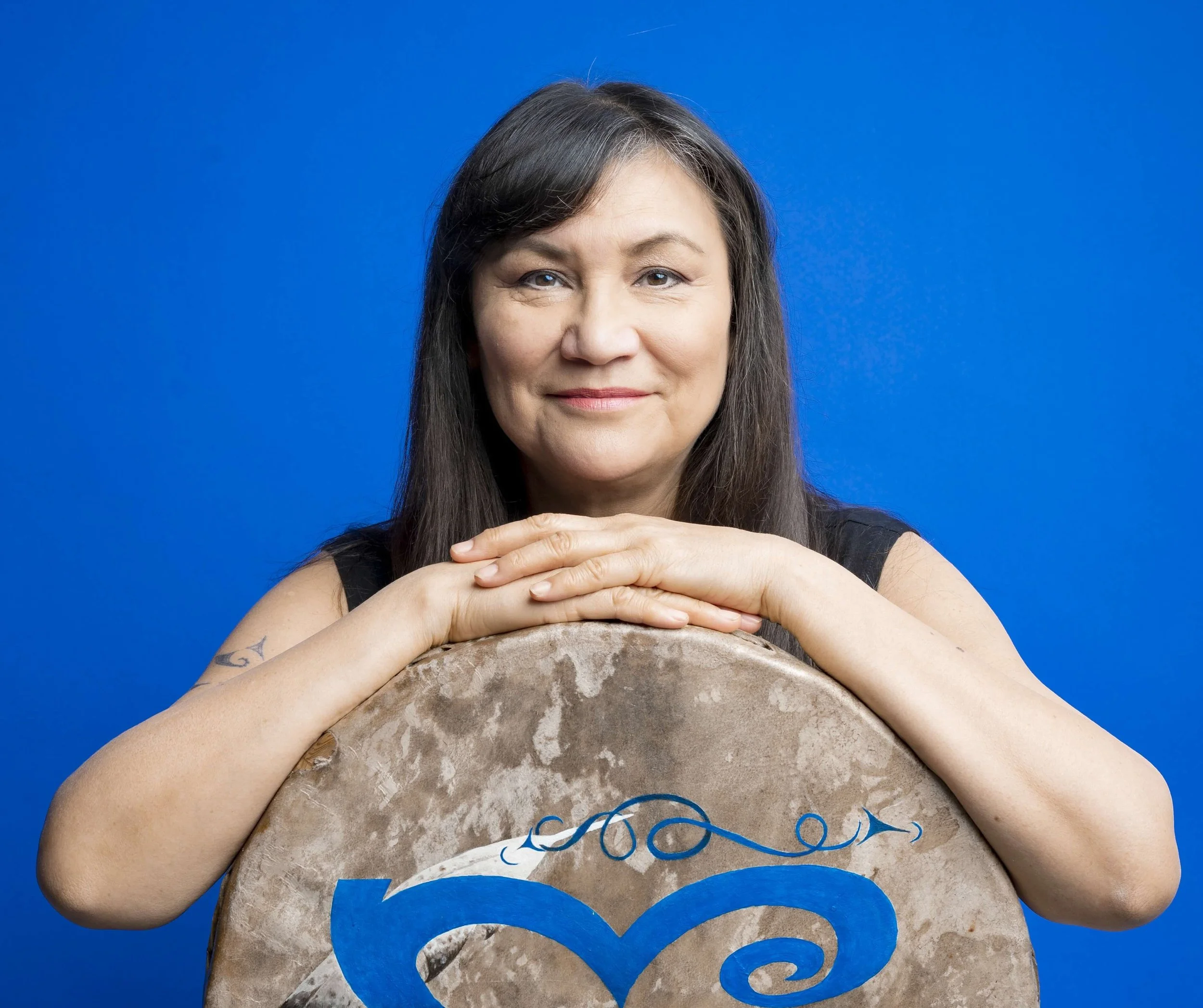 Listening as Activism explores the power of sound, vision, and a decolonized conception of time