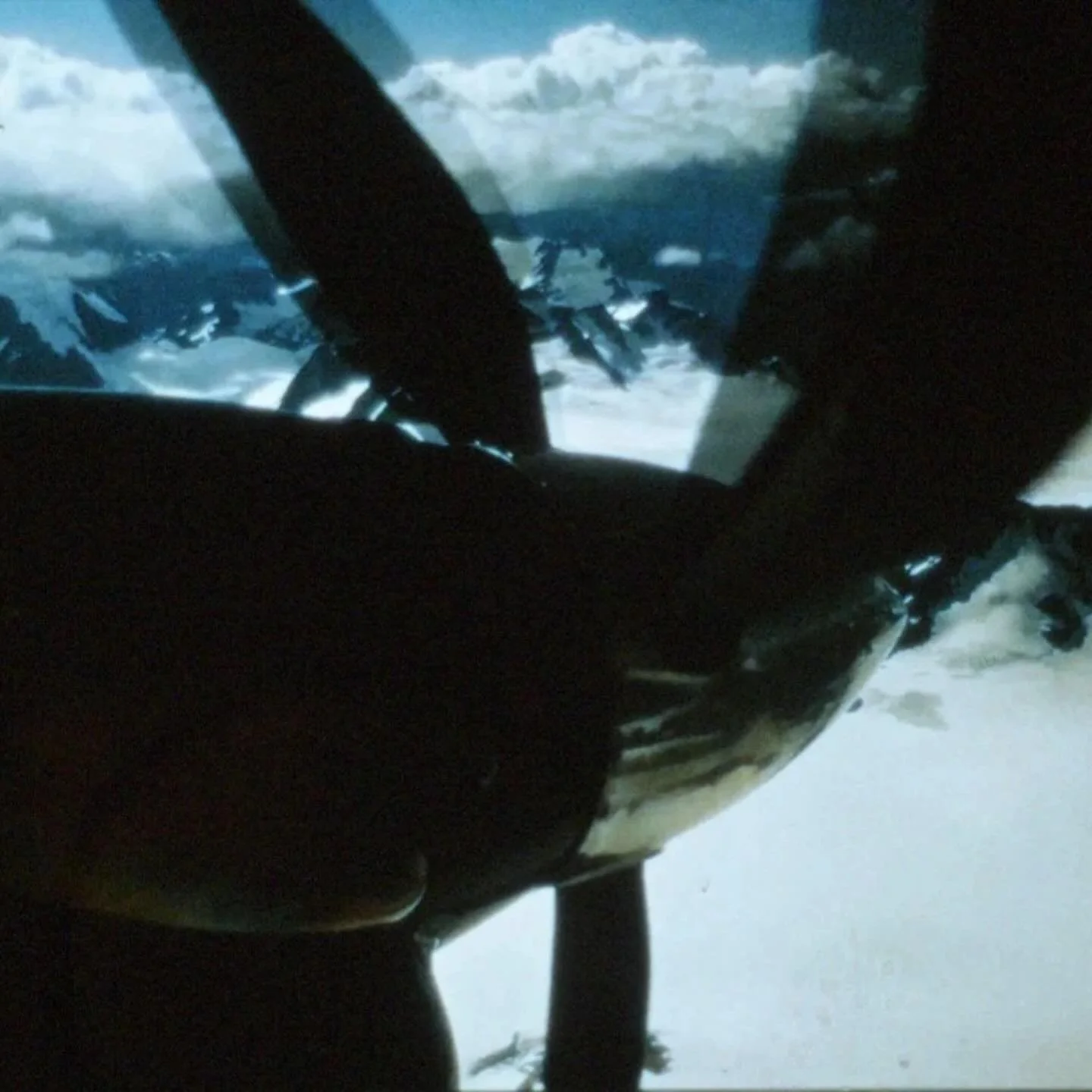 DOXA Documentary Film Festival unveils program of 40 features, including live, opening-night cinematic performance Bella Sutra. 

Head to Stir for more on @doxafestival.

#documentary #filmfest #vancouverfilm #canadianfilm #filmmakers