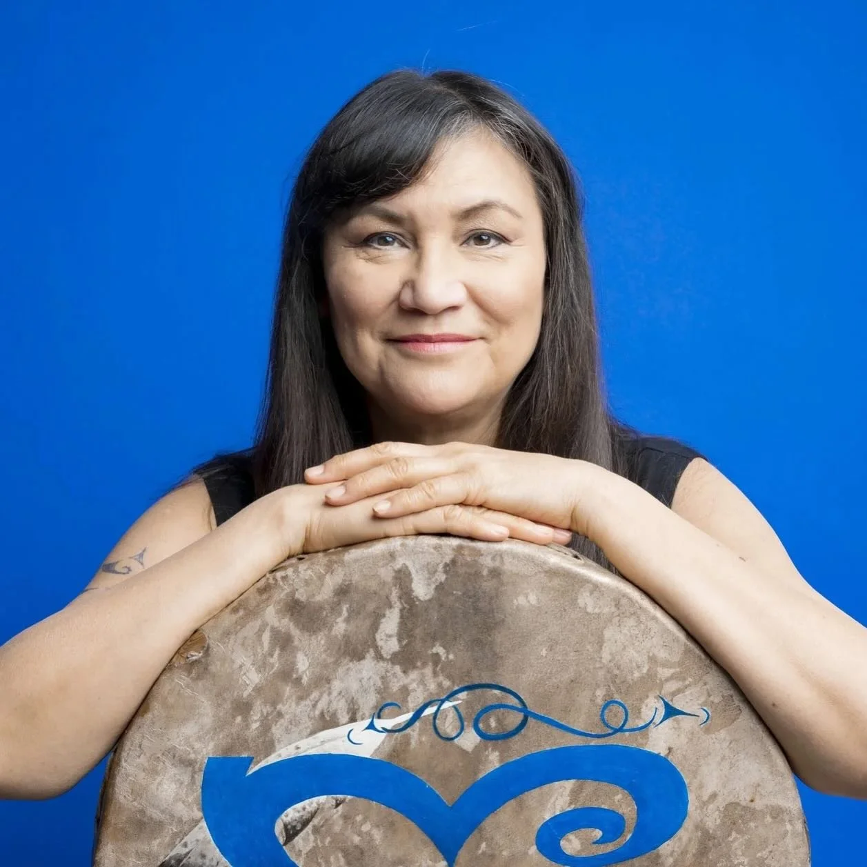 Listening as Activism explores the power of sound, vision, and a decolonized conception of time. 

@vannewmusic event brings together artists and activists for a roundtable discussion and performances. 

Read more at Stir. 

#vancouver #vancouvermusi