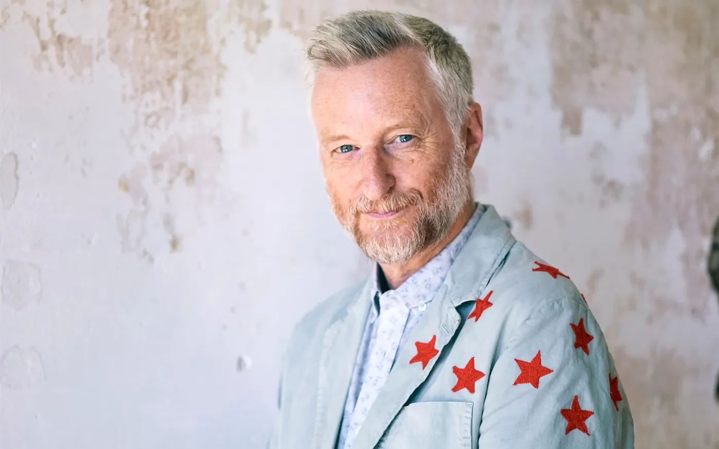 Vancouver Folk Music Festival announces 2026 lineup, from global icons to local heroes