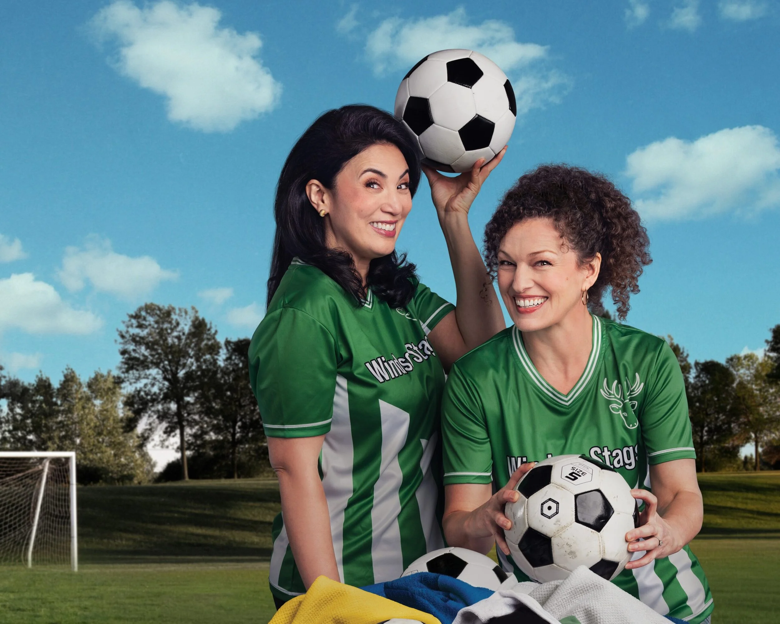 Single tickets are now on sale for Bard on the Beach's 2026 season, running June 9 to September 19