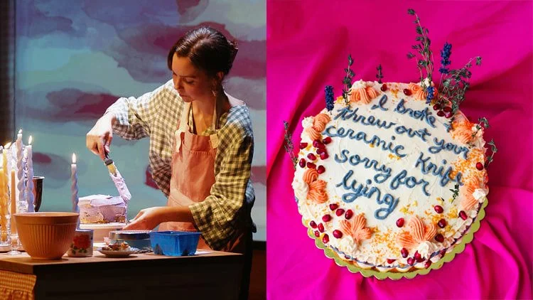 Gateway Theatre 2026-27 season spans cake tastings to a song-and-dance musical