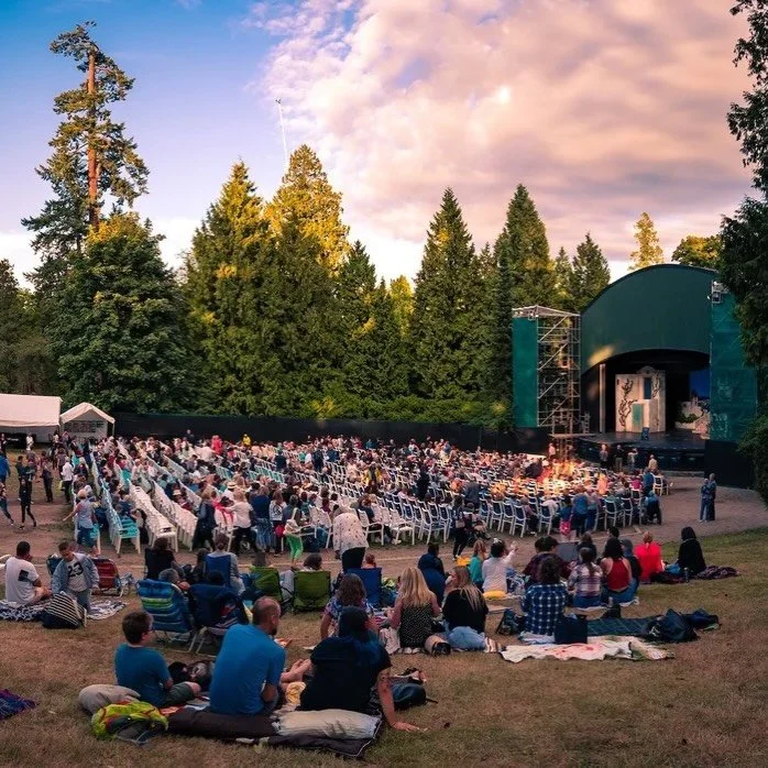 Sister Act and Disney&rsquo;s The Little Mermaid to hit Theatre Under the Stars&rsquo; Malkin Bowl from July 3 to August 22. 

Head to Stir for more about @tutsvancouver. 

#stanleypark #theatre #vancouver #vancouverarts