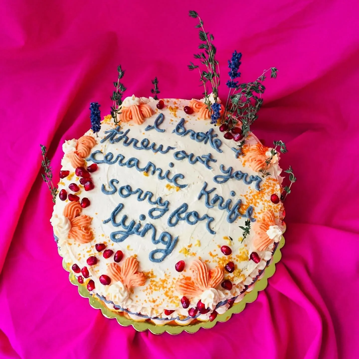 Gateway Theatre 2026-27 season spans cake tastings to a song-and-dance musical. 

Secret Ingredients, 42nd Street, and Woking Phoenix amid the choices on Richmond venue&rsquo;s roster. 

Read more at Stir. 

#theatre #vancouverarts #richmondbc #perfo