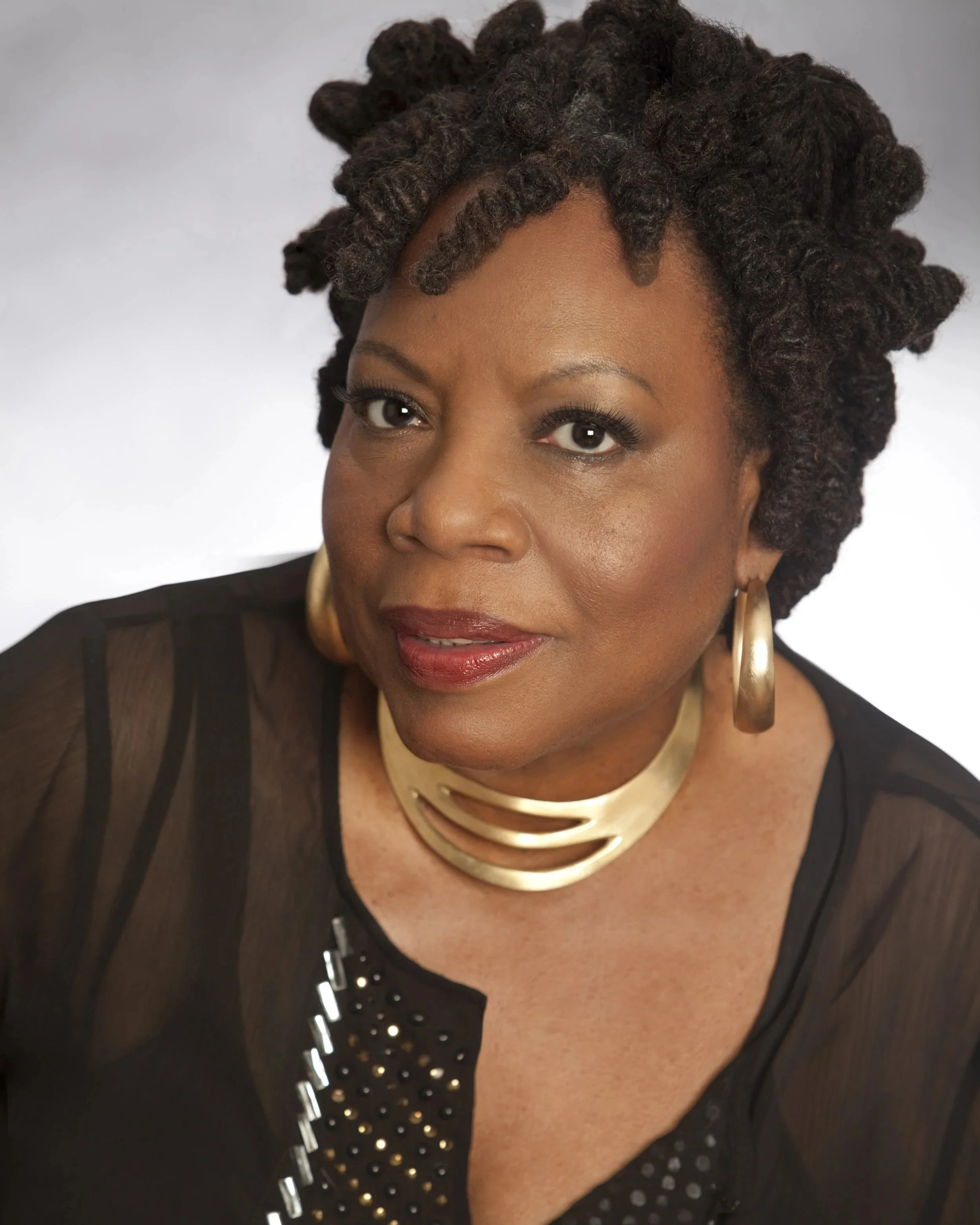 Vancouver International Jazz Festival announces eclectic Granville Island programming