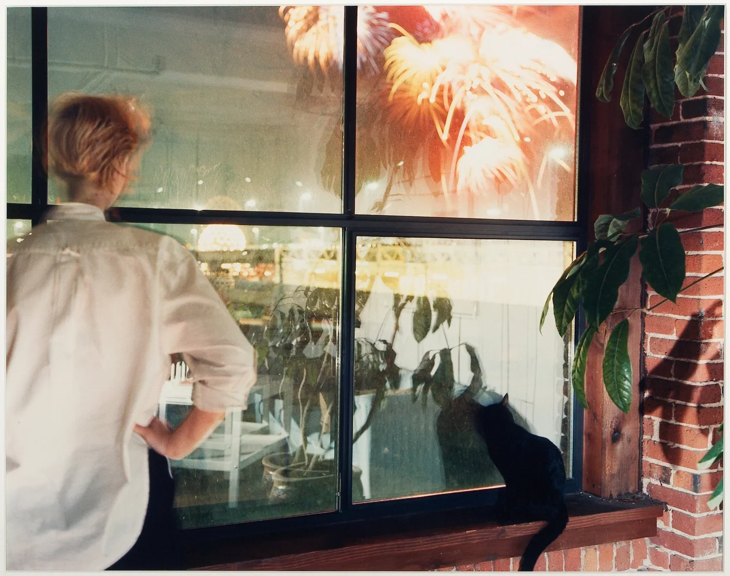 Surrey Art Gallery probes Expo 86’s artistic legacy with In the Shadow of the Pavilions