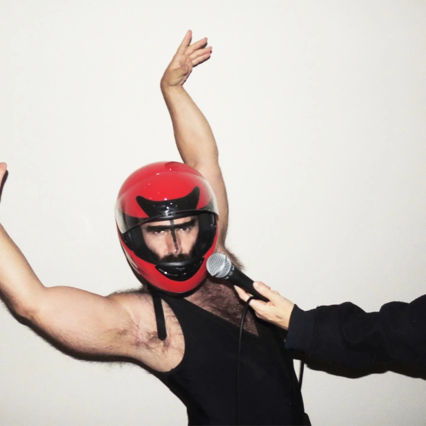 Vancouver International Jazz Festival announces eclectic Granville Island programming. Read more at Stir. 

#vancouvermusic #jazzfest #vancouverarts #jazzmusic #granvilleisland