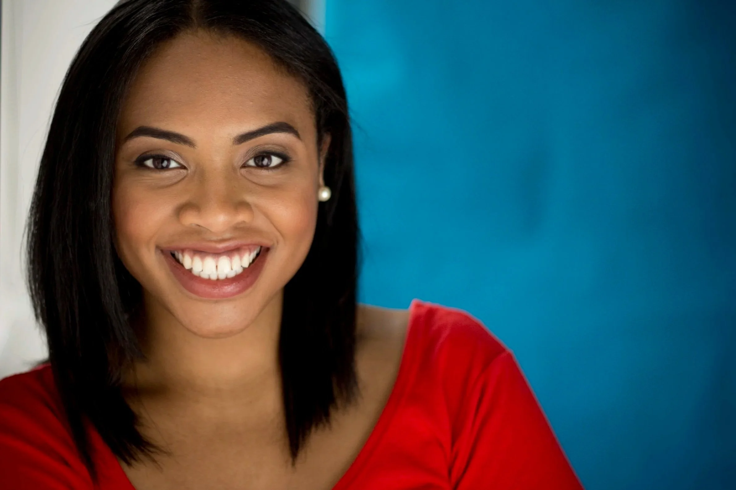 La Bohème soprano Jonelle Sills embraces Mimi role that first lit her passion for opera