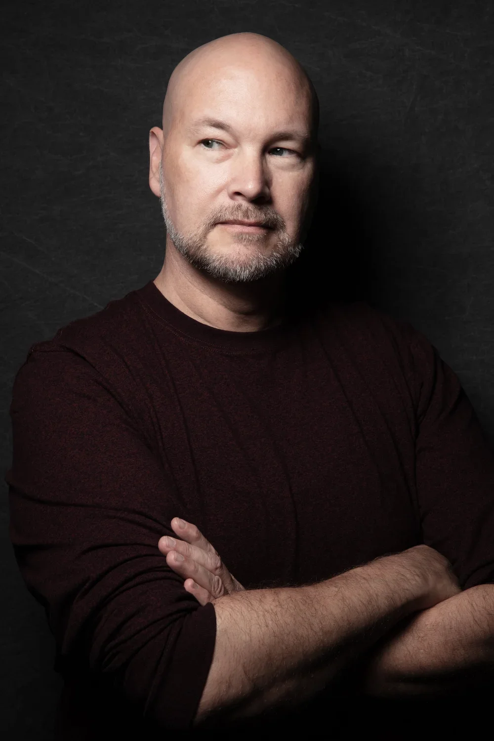 Vancouver Cantata Singers concert is a sort of homecoming for Tyler Duncan