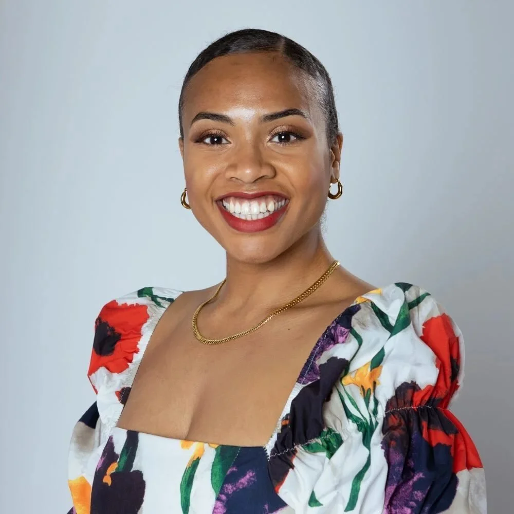 La Boh&egrave;me soprano Jonelle Sills embraces Mimi role that first lit her passion for opera. Read more at Stir. 

#vancouveropera #soprano #vancouverarts #vancouver