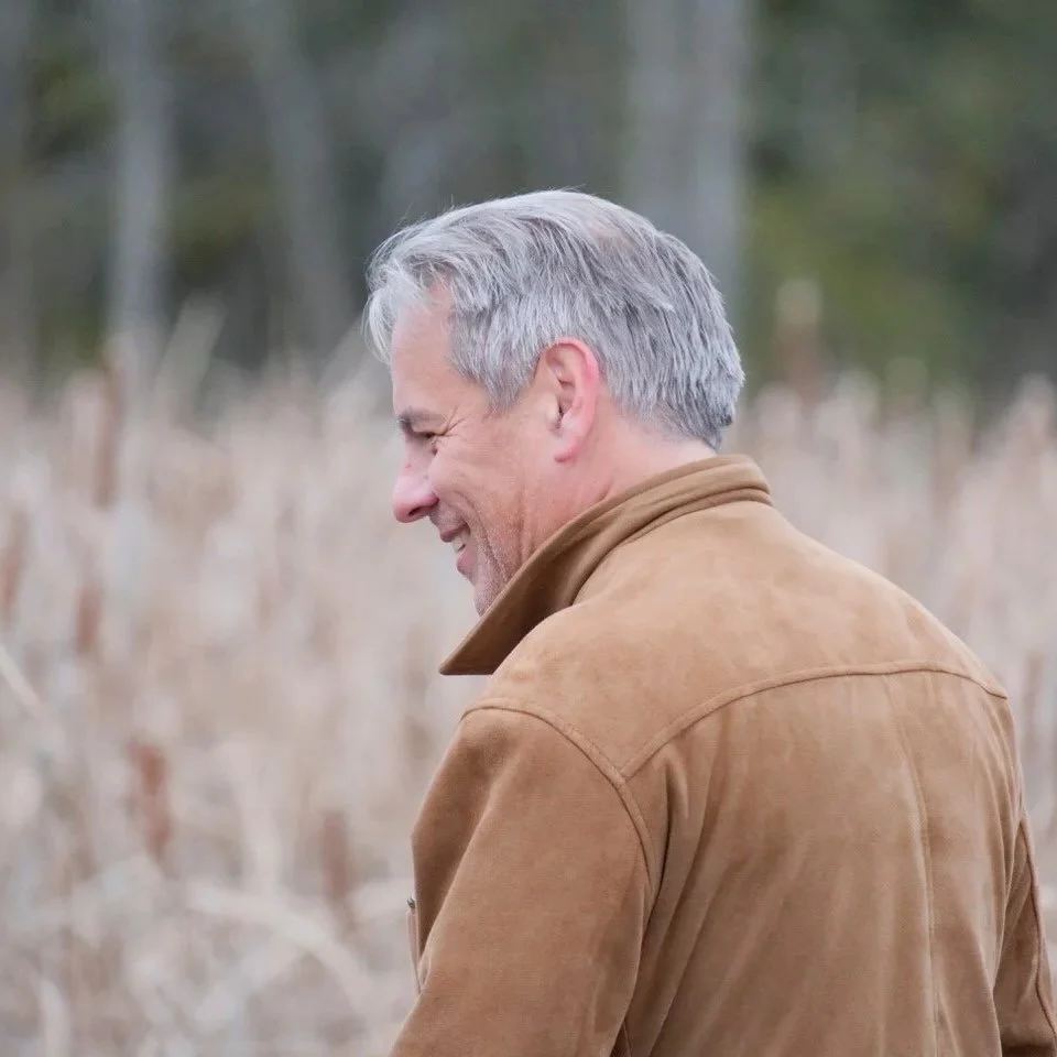 Opening this weekend at the Firehall Arts Centre, The Undeniable Accusations of Red Cadmium Light burns with the same intensity as the pigment, mixing comedy, detective story, and social commentary, as Taylor unpacks the &ldquo;Pretendian&rdquo; phen