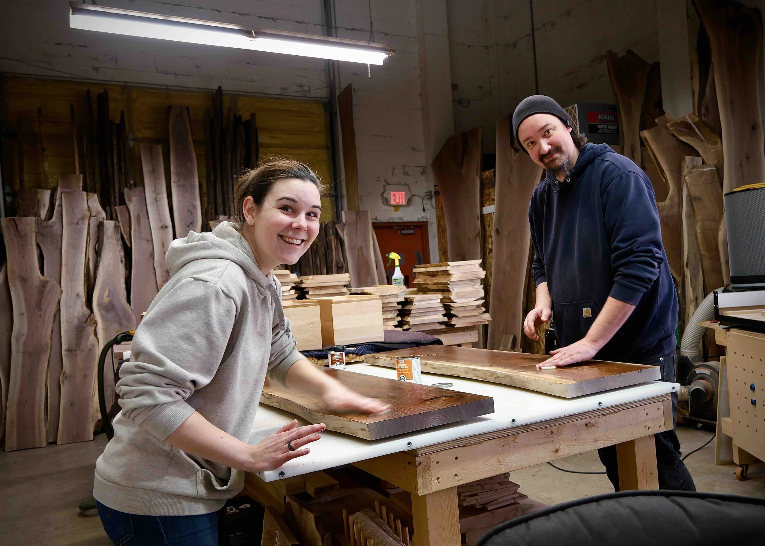 Maple Ridge Pitt Meadows Art Studio Tour brings 80 local artists to 26 venues, May 9 and 10