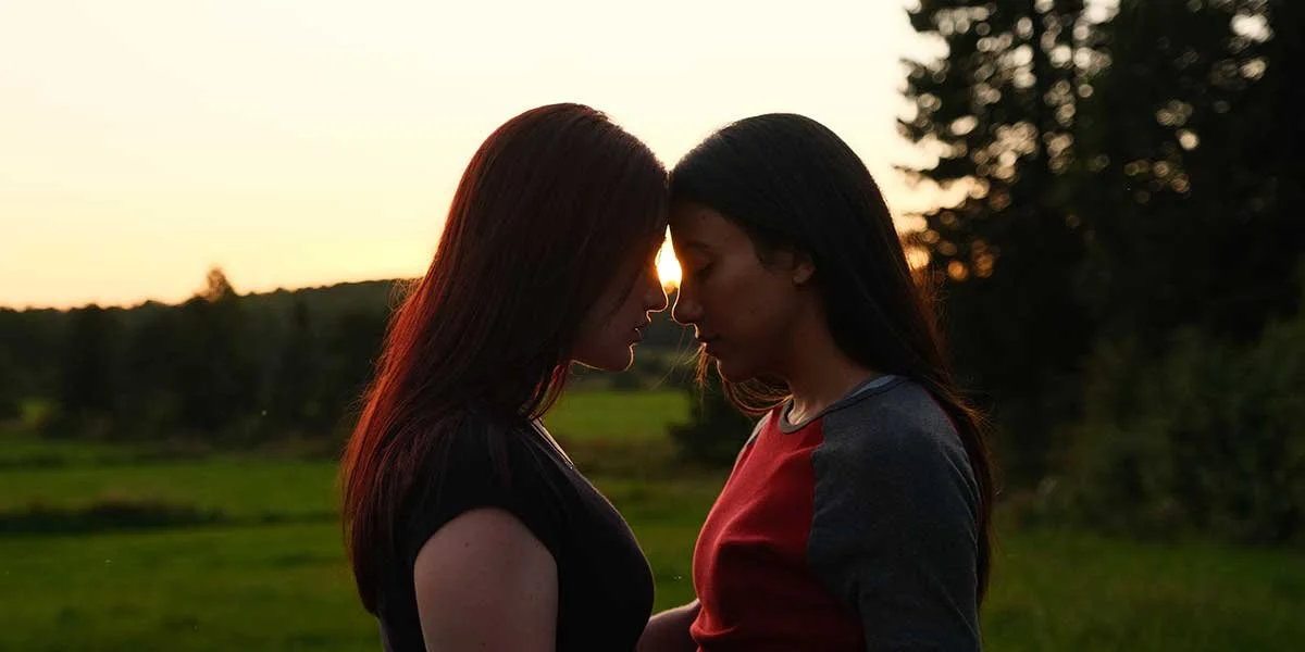 Sundar Prize Film Festival spotlights queer pride, April 25