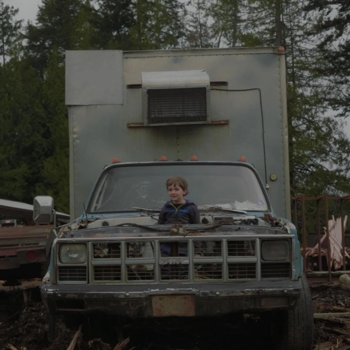 Film reviews are in for @doxafestival. 

Idyllic meditations, sharp investigations, and deeply personal questions arise in Stir&rsquo;s quick takes on Green Valley, The Sandbox, There Are No Words,  Numakage Public Pool, and Replica. 

#filmreview #d