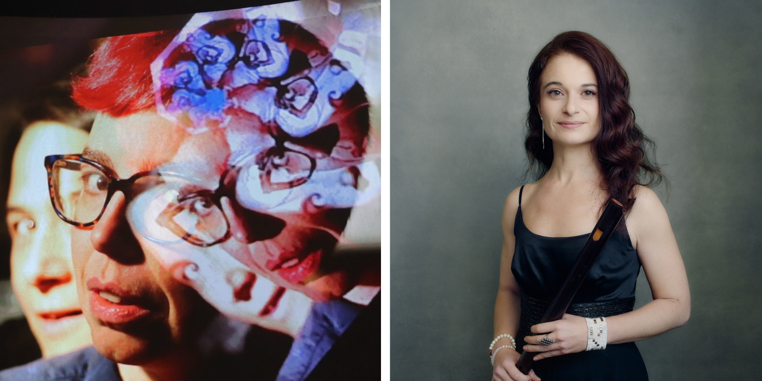 A Voynich Manifesto probes the unsolved mysteries of a medieval manuscript