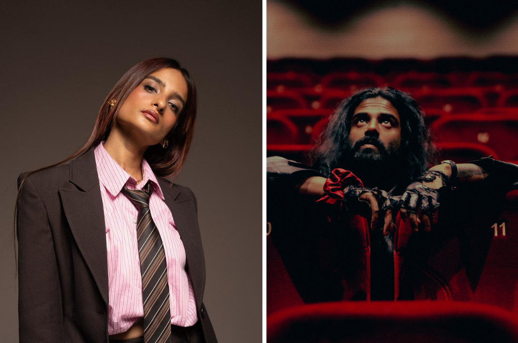 Indian Summer Festival unveils first 2026 programming, spanning comedy and music