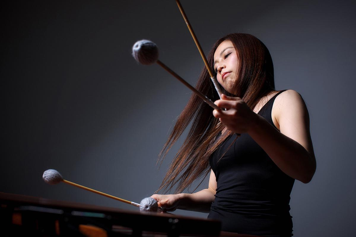 A Steve Reich ode and an international roster as Vancouver New Music announces 2026-27 season