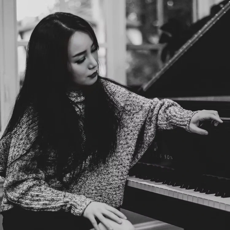 MUSIC