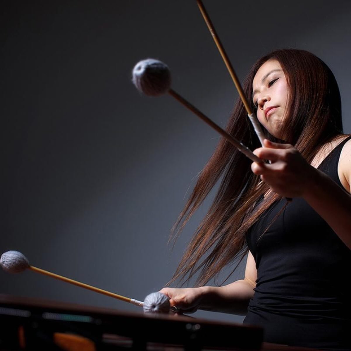 Vancouver New Music&rsquo;s 2026-27 season has just been unveiled, bringing in artists from not only Canada and the U.S. but as far away as Japan, Korea, Egypt, and Australia. 

Highlights of the roster include Kuniko Kato Quartet, Charmaine Lee, and