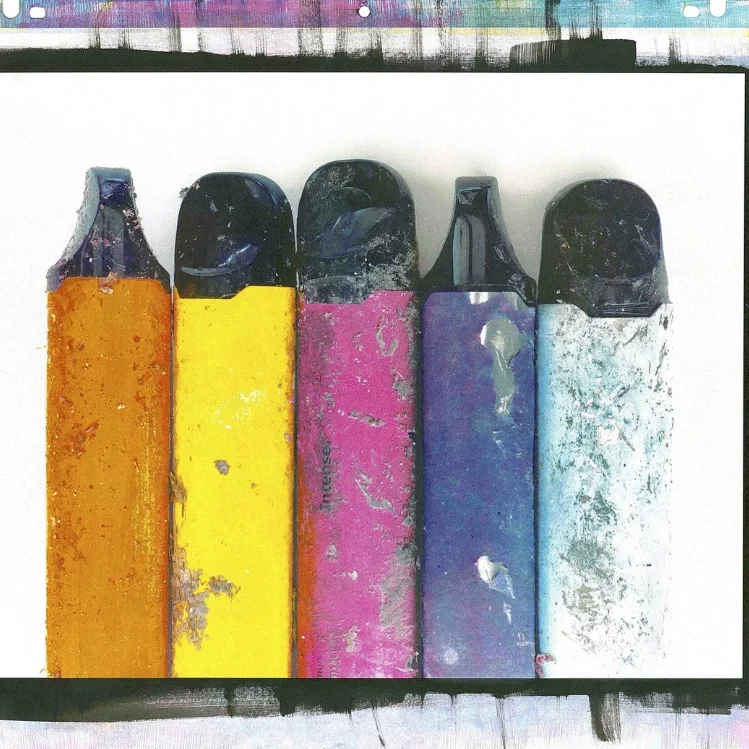 ART & DESIGN